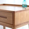 Dresser Bistro Table dresser 100% solid table table desk top table dresser compact dresser accessories storage width 60cm storage drawer natural wood