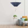 Shape Changing Pendant Lamp ceiling lamp