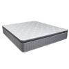 12 Inch Mattress UHM0210