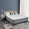 12 Inch Mattress UHM0210